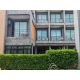 ขายโรงแรมขนาดเล็ก Modern Loft Style เน้นความทันสมัย ใกล้หาดเจ้าสำราญ มีที่จอดรถภ