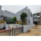 ขายโรงแรมขนาดเล็ก Modern Loft Style เน้นความทันสมัย ใกล้หาดเจ้าสำราญ มีที่จอดรถภ