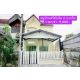 ให้เช่า ทาวน์เฮ้าส์รีโนเวทใหม่ หมู่บ้านศรีทับทิม ปากเกร็ด