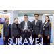 โรงพยาบาลศุขเวชร่วมงาน Thailand Medical & Wellness Expo 2026 มั่นใจบริการ