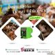 การปรับสภาพน้ำ บำบัดน้ำในฟาร์ม ก่อนใช้จะทำให้สัตว์เลี้ยงมีคุณภาพชีวิตที่ดีขึ้น N