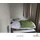 ขาย บ้านเดี่ยว โครงการเซนโทร รามอินทรา จตุโชติ กรุงเทพมหานคร