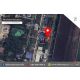 ที่ดินพร้อมโกดังลาดบัวหลวง ลาดบัวหลวง-พระนครศรีอยุธยา (DD002439)