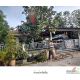 ขาย บ้านเดี่ยว  โครงการนันททวี 4 รีสอร์ท ซอยมิตรไมตรี 18/1 กรุงเทพมหานคร