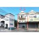 ขายอาคารพาณิชย์ 2 ชั้นโครงการ อิงกมล บ้านพรุ อ.หาดใหญ่ จ.สงขลา