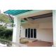 ขายบ้านแฝดโครงการ บ้านปุณทารีย์ ต.พะวง อ.เมืองสงขลา จ.สงขลา