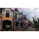 ขายทาวน์เฮ้าส์ 2 ชั้นหมู่บ้าน พงษ์ธนา ต.คลองแห อ.หาดใหญ่ จ.สงขลา