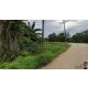ที่ดินเปล่า ซอย 3 หินดาด นายายอาม จันทบุรี ใกล้ถนนสุขุมวิท ทำเลดี ราคาถูก