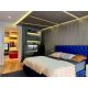 ขายถูก ทาวน์โฮม 3 ชั้นหมู่บ้านเฮ้าส์ 35 แจ้งวัฒนะ ซ.แจ้งวัฒนะ–ปากเกร็ด 35