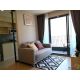 Ideo O2 Spacious Comfortable Clean 21st Floor BTS Bangna