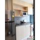 Ideo O2 Spacious Comfortable Clean 21st Floor BTS Bangna