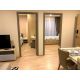 Ideo O2 Spacious Comfortable Clean 21st Floor BTS Bangna