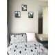 Ideo O2 Spacious Comfortable Clean 21st Floor BTS Bangna