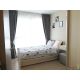 Ideo O2 Spacious Comfortable Clean 21st Floor BTS Bangna