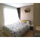 Ideo O2 Spacious Comfortable Clean 21st Floor BTS Bangna