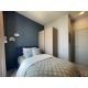 XT Ekkamai Clean Safe Comfortable 32nd Floor BTS Ekkamai