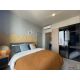 XT Ekkamai Clean Safe Comfortable 32nd Floor BTS Ekkamai