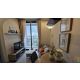 XT Ekkamai Clean Safe Comfortable 32nd Floor BTS Ekkamai