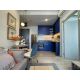 XT Ekkamai Clean Safe Comfortable 32nd Floor BTS Ekkamai