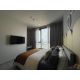 XT Ekkamai Clean Safe Comfortable 32nd Floor BTS Ekkamai
