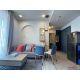 XT Ekkamai Clean Safe Comfortable 32nd Floor BTS Ekkamai