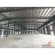 ให้เช่าโรงงานผังม่วงระยอง โรงงานผังม่วงให้เช่า ใกล้ BYD – WHA Rayong 36  มะขามคู
