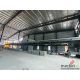 ให้เช่าโรงงานผังม่วงระยอง โรงงานผังม่วงให้เช่า ใกล้ BYD – WHA Rayong 36  มะขามคู