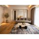 ขาย / ให้เช่า! Beachfront Luxury Condo @ Prayaa Wellness Bangsaen