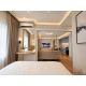 ขาย / ให้เช่า! Beachfront Luxury Condo @ Prayaa Wellness Bangsaen