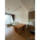 Siri at Sukhumvit Clean Convenient 19th Floor BTS Thonglor