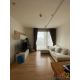 Siri at Sukhumvit Clean Convenient 19th Floor BTS Thonglor