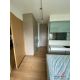 Siri at Sukhumvit Clean Convenient 19th Floor BTS Thonglor