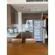 Siri at Sukhumvit Clean Convenient 19th Floor BTS Thonglor