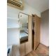 Siri at Sukhumvit Clean Convenient 19th Floor BTS Thonglor