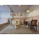 Regent Home Bangna peaceful comfortable 28th floor BTS Bangna