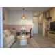 Regent Home Bangna peaceful comfortable 28th floor BTS Bangna