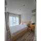 Regent Home Bangna peaceful comfortable 28th floor BTS Bangna