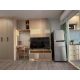 Regent Home Bangna peaceful comfortable 28th floor BTS Bangna