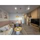 Regent Home Bangna peaceful comfortable 28th floor BTS Bangna
