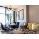 Life One Wireless spacious clean 21st floor BTS Ploenchit
