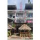 ขายอาคารพาณิชย์ ถ.สายสุราษฎร์-ตะกั่วป่า ต.เขาวง อ.บ้านตาขุน จ.สุราษฎร์ธานี