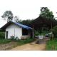 ขายอาคารสำนักงาน สะเดา-สงขลา ต.ท่าโพธิ์ อ.สะเดา จ.สงขลา