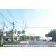 ที่ดินว่างเปล่า สะเดา-สงขลา ถ.บ้านระตะ ต.เขามีเกียรติ อ.สะเดา จ.สงขลา