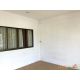 ขายอาคารพาณิชย์ 3 ชั้น เมืองภูเก็ต ถนน เทพกระษัตรี  ราคาโปรโมชั่น