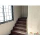 ขายอาคารพาณิชย์ 3 ชั้น เมืองภูเก็ต ถนน เทพกระษัตรี  ราคาโปรโมชั่น