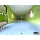 ขายโกดัง กาฬสินธุ์ สายบ้านหนองบัว-บ้านสะอาด ฆ้องชัย