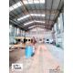 ขายโรงงาน 350 ตรม. พร้อมที่ดิน 1 ไร่ 2 งาน (2,400 ตรม.) ผังสีเหลือง EEC ชลบุรี