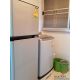 City Home Sukhumvit Convenient Private 2nd Floor BTS Udomsuk