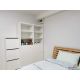 City Home Sukhumvit Convenient Private 2nd Floor BTS Udomsuk