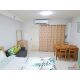 City Home Sukhumvit Convenient Private 2nd Floor BTS Udomsuk